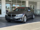 Used 2016 BMW 328i Gran Turismo xDrive image 2