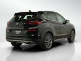 Used 2019 Hyundai Tucson Ultimate image 5