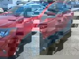 Used 2015 Toyota RAV4 XLE image 2