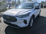 Used 2025 Ford Escape Active w/ Cold Weather Package image 2