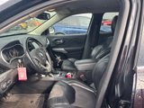 Used 2018 Jeep Cherokee Latitude Plus image 5