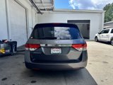 Used 2016 Honda Odyssey EX image 3