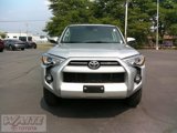 Used 2022 Toyota 4Runner SR5 image 6