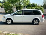 Used 2014 Dodge Grand Caravan SE w/ Quick Order Package 29E SE image 4