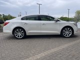 Used 2014 Buick LaCrosse Leather image 6