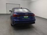 Used 2023 Kia Forte LXS image 6