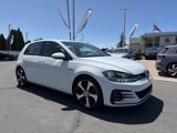 Used 2018 Volkswagen GTI S image 3