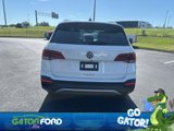 Used 2022 Volkswagen Taos S image 5