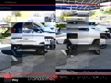 Used 2019 Jeep Cherokee Latitude Plus w/ Trailer Tow Group image 5