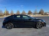 Used 2019 Honda Civic Sport image 4