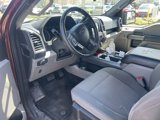 Used 2017 Ford F150 XLT w/ Equipment Group 302A Luxury image 5