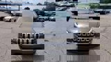 Used 2015 Jeep Cherokee Latitude image 3
