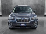 Used 2019 Subaru Forester Limited image 2
