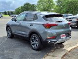 Used 2022 Buick Encore GX Essence image 4