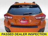 Used 2018 Subaru Crosstrek 2.0i Premium w/ Eyesight System image 4