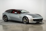 Used 2018 Ferrari GTC4Lusso image 4