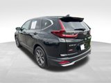 Used 2020 Honda CR-V EX image 5