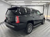 Used 2020 GMC Yukon SLT w/ Open Road Package image 5