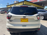 Used 2017 Ford Escape Titanium image 6