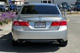 Used 2014 Honda Accord Sport image 5