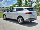 Used 2019 Buick Enclave Premium w/ Trailering Package, 5000 lbs. image 3