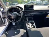 New 2025 Honda Civic LX image 2