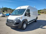 Used 2023 RAM ProMaster 2500 image 3