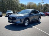 Certified 2024 Ford Escape Active image 2
