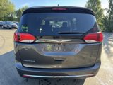 Used 2019 Chrysler Pacifica Touring-L Plus w/ Advanced Safetytec Group image 4