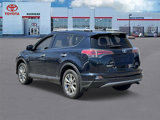 Used 2017 Toyota RAV4 Limited w/ All Weather Liner Package image 6