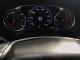 Used 2020 Chevrolet Blazer RS image 2