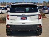 Used 2020 Honda Passport Touring image 5