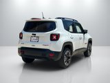 Used 2023 Jeep Renegade Trailhawk image 5