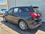 Used 2021 Chevrolet Equinox LS image 6