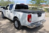 Used 2019 Nissan Frontier SV w/ Value Truck Package image 6
