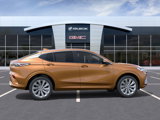 New 2025 Buick Envista Avenir image 5