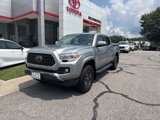 Used 2019 Toyota Tacoma SR image 2