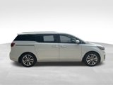 Used 2016 Kia Sedona SX Limited image 3
