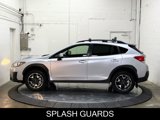 Used 2019 Subaru Crosstrek 2.0i Premium w/ Popular Package #4 image 6