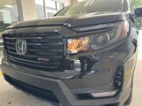 Used 2023 Honda Ridgeline Sport image 2