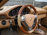 Used 2006 Porsche 911 Carrera image 5