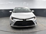 Used 2020 Toyota Corolla LE image 2