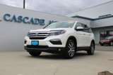 Used 2017 Honda Pilot Touring image 3