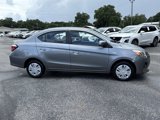 Used 2023 Mitsubishi Mirage G4 ES image 6