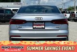 Used 2022 Audi A6 3.0T Prestige image 4