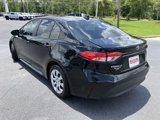 Used 2023 Toyota Corolla LE image 3