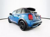 Used 2023 MINI Cooper S image 5