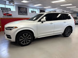 Used 2016 Volvo XC90 T6 Momentum image 4
