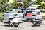 Used 2017 Honda Pilot EX-L image 6