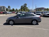 Used 2015 Honda Civic LX image 6